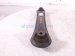 2019 Honda Accord Rear Driver Lateral Lower Control Arm 52370 TVA A01 Replacement 2019 Honda Accord Rear Driver Lateral Lower Control Arm 52370 TVA A01 Replacement thumbnail