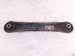 2019 Honda Accord Rear Driver Lateral Lower Control Arm 52370 TVA A01 Replacement 2019 Honda Accord Rear Driver Lateral Lower Control Arm 52370 TVA A01 Replacement thumbnail