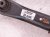 2019 Honda Accord Rear Driver Lateral Lower Control Arm 52370 TVA A01 Replacement 2019 Honda Accord Rear Driver Lateral Lower Control Arm 52370 TVA A01 Replacement thumbnail