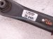 2019 Honda Accord Rear Driver Lateral Lower Control Arm 52370 TVA A01 Replacement 2019 Honda Accord Rear Driver Lateral Lower Control Arm 52370 TVA A01 Replacement thumbnail