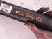 2019 Honda Accord Rear Driver Lateral Lower Control Arm 52370 TVA A01 Replacement 2019 Honda Accord Rear Driver Lateral Lower Control Arm 52370 TVA A01 Replacement thumbnail