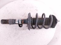 Honda FR/RH STRUT ABSORBER + SPRING Honda FR/RH STRUT ABSORBER + SPRING