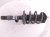 2019 Honda Accord Front Passenger Strut Absorber + Spring 51611 TVA A93 Replacement 2019 Honda Accord Front Passenger Strut Absorber + Spring 51611 TVA A93 Replacement thumbnail