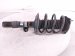 2019 Honda Accord Front Passenger Strut Absorber + Spring 51611 TVA A93 Replacement 2019 Honda Accord Front Passenger Strut Absorber + Spring 51611 TVA A93 Replacement thumbnail