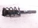 2019 Honda Accord Front Passenger Strut Absorber + Spring 51611 TVA A93 Replacement 2019 Honda Accord Front Passenger Strut Absorber + Spring 51611 TVA A93 Replacement thumbnail