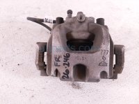 Honda CORE CORE FR/RH BRAKE CALIPER Honda CORE CORE FR/RH BRAKE CALIPER