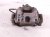 2019 Honda Accord Core Core Front Passenger Brake Caliper 45001 TVC A01 Replacement 2019 Honda Accord Core Core Front Passenger Brake Caliper 45001 TVC A01 Replacement thumbnail