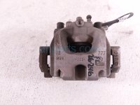 Honda CORE FR/LH BRAKE CALIPER Honda CORE FR/LH BRAKE CALIPER