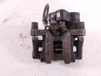 $75 Honda RR/RH BRAKE CALIPER $75 Honda RR/RH BRAKE CALIPER