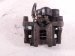 2019 Honda Accord Rear Passenger Brake Caliper 43018 TVA A05 Replacement 2019 Honda Accord Rear Passenger Brake Caliper 43018 TVA A05 Replacement thumbnail