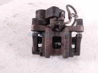 Honda CORE CORE RR/LH BRAKE CALIPER Honda CORE CORE RR/LH BRAKE CALIPER