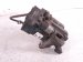 2019 Honda Accord Core Core Rear Driver Brake Caliper 43019 TVA A05 Replacement 2019 Honda Accord Core Core Rear Driver Brake Caliper 43019 TVA A05 Replacement thumbnail