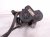 2019 Honda Accord Core Core Rear Driver Brake Caliper 43019 TVA A05 Replacement 2019 Honda Accord Core Core Rear Driver Brake Caliper 43019 TVA A05 Replacement thumbnail