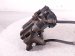 2019 Honda Accord Core Core Rear Driver Brake Caliper 43019 TVA A05 Replacement 2019 Honda Accord Core Core Rear Driver Brake Caliper 43019 TVA A05 Replacement thumbnail