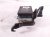 2019 Honda Accord (anti Lock Brake) Abs/vsa Pump Modulator 57100 TVA A64 Replacement 2019 Honda Accord (anti Lock Brake) Abs/vsa Pump Modulator 57100 TVA A64 Replacement thumbnail