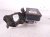2019 Honda Accord (anti Lock Brake) Abs/vsa Pump Modulator 57100 TVA A64 Replacement 2019 Honda Accord (anti Lock Brake) Abs/vsa Pump Modulator 57100 TVA A64 Replacement thumbnail