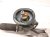 2019 Honda Accord And / Gear Box Power Steering Rack & Pinion 53620 TVA A68 Replacement 2019 Honda Accord And / Gear Box Power Steering Rack & Pinion 53620 TVA A68 Replacement thumbnail