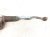 2019 Honda Accord And / Gear Box Power Steering Rack & Pinion 53620 TVA A68 Replacement 2019 Honda Accord And / Gear Box Power Steering Rack & Pinion 53620 TVA A68 Replacement thumbnail