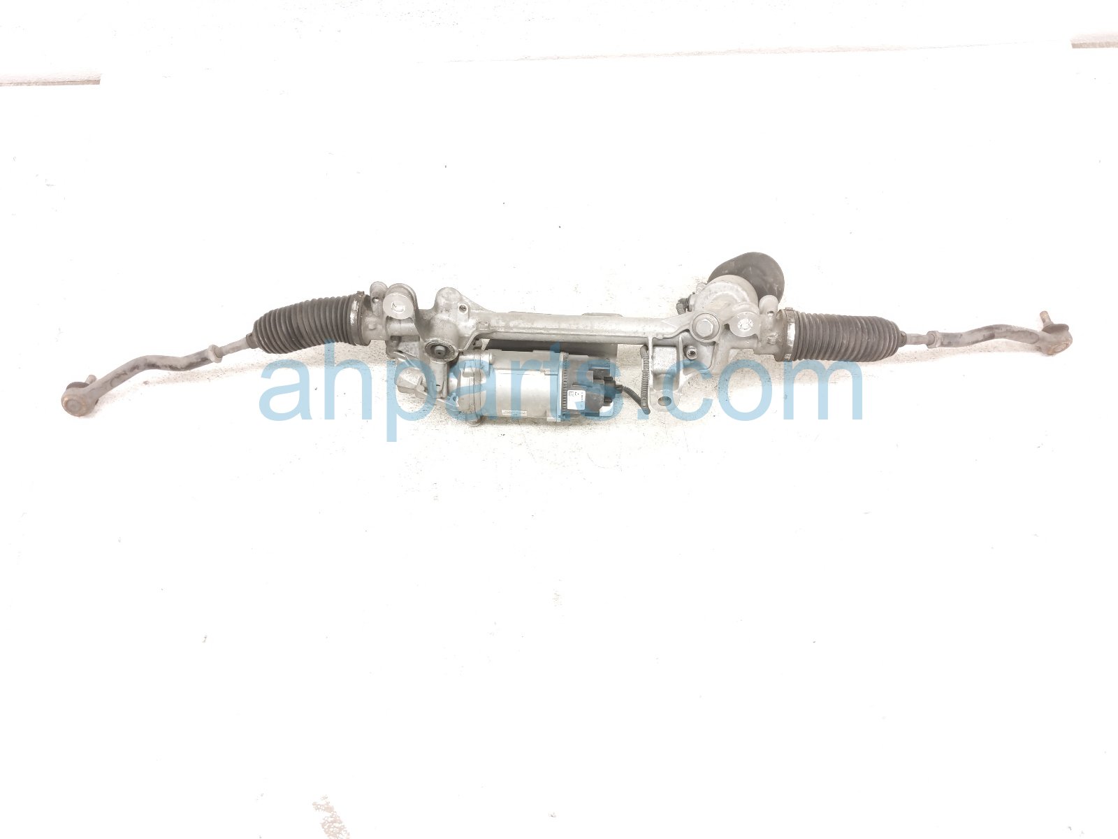 2019 Honda Accord And / Gear Box Power Steering Rack & Pinion 53620 TVA A68 Replacement 2019 Honda Accord And / Gear Box Power Steering Rack & Pinion 53620 TVA A68 Replacement thumbnail