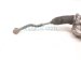 2019 Honda Accord And / Gear Box Power Steering Rack & Pinion 53620 TVA A68 Replacement 2019 Honda Accord And / Gear Box Power Steering Rack & Pinion 53620 TVA A68 Replacement thumbnail
