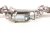 2019 Honda Accord And / Gear Box Power Steering Rack & Pinion 53620 TVA A68 Replacement 2019 Honda Accord And / Gear Box Power Steering Rack & Pinion 53620 TVA A68 Replacement thumbnail
