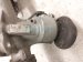 2019 Honda Accord And / Gear Box Power Steering Rack & Pinion 53620 TVA A68 Replacement 2019 Honda Accord And / Gear Box Power Steering Rack & Pinion 53620 TVA A68 Replacement thumbnail