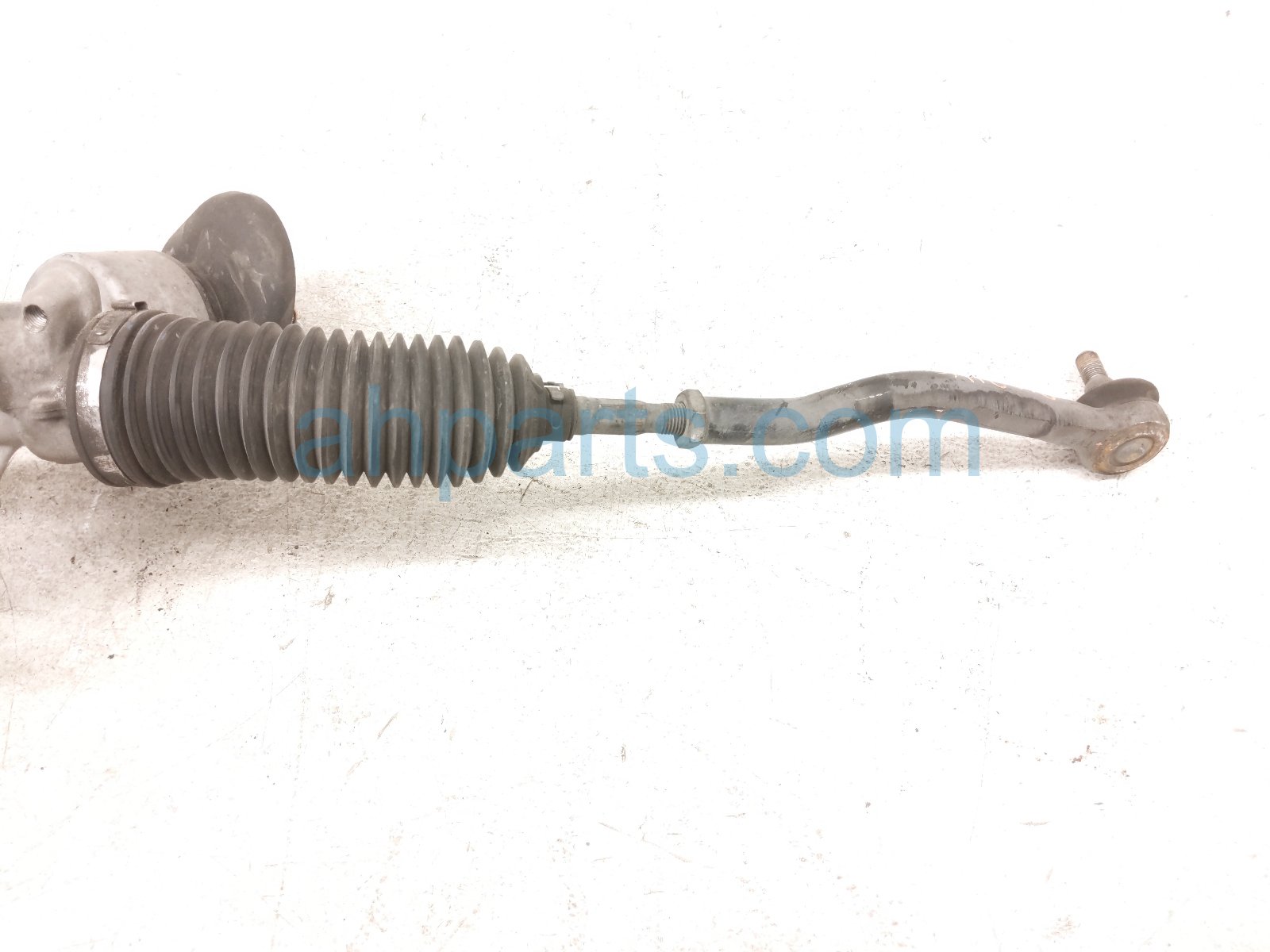 2019 Honda Accord And / Gear Box Power Steering Rack & Pinion 53620 TVA A68 Replacement 2019 Honda Accord And / Gear Box Power Steering Rack & Pinion 53620 TVA A68 Replacement thumbnail