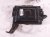 2019 Honda Accord Ecu Control Module / Engine Computer Unit At 37820 6A0 A55 Replacement 2019 Honda Accord Ecu Control Module / Engine Computer Unit At 37820 6A0 A55 Replacement thumbnail