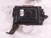 2019 Honda Accord Ecu Control Module / Engine Computer Unit At 37820 6A0 A55 Replacement 2019 Honda Accord Ecu Control Module / Engine Computer Unit At 37820 6A0 A55 Replacement thumbnail
