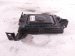 2019 Honda Accord Ecu Control Module / Engine Computer Unit At 37820 6A0 A55 Replacement 2019 Honda Accord Ecu Control Module / Engine Computer Unit At 37820 6A0 A55 Replacement thumbnail