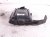 2019 Honda Accord Ecu Control Module / Engine Computer Unit At 37820 6A0 A55 Replacement 2019 Honda Accord Ecu Control Module / Engine Computer Unit At 37820 6A0 A55 Replacement thumbnail