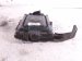 2019 Honda Accord Ecu Control Module / Engine Computer Unit At 37820 6A0 A55 Replacement 2019 Honda Accord Ecu Control Module / Engine Computer Unit At 37820 6A0 A55 Replacement thumbnail