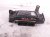 2019 Honda Accord Ecu Control Module / Engine Computer Unit At 37820 6A0 A55 Replacement 2019 Honda Accord Ecu Control Module / Engine Computer Unit At 37820 6A0 A55 Replacement thumbnail