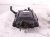 2019 Honda Accord Ecu Control Module / Engine Computer Unit At 37820 6A0 A55 Replacement 2019 Honda Accord Ecu Control Module / Engine Computer Unit At 37820 6A0 A55 Replacement thumbnail
