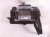 2019 Honda Accord Ecu Control Module / Engine Computer Unit At 37820 6A0 A55 Replacement 2019 Honda Accord Ecu Control Module / Engine Computer Unit At 37820 6A0 A55 Replacement thumbnail