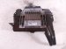 2019 Honda Accord Ecu Control Module / Engine Computer Unit At 37820 6A0 A55 Replacement 2019 Honda Accord Ecu Control Module / Engine Computer Unit At 37820 6A0 A55 Replacement thumbnail
