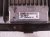 2019 Honda Accord Ecu Control Module / Engine Computer Unit At 37820 6A0 A55 Replacement 2019 Honda Accord Ecu Control Module / Engine Computer Unit At 37820 6A0 A55 Replacement thumbnail