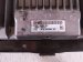2019 Honda Accord Ecu Control Module / Engine Computer Unit At 37820 6A0 A55 Replacement 2019 Honda Accord Ecu Control Module / Engine Computer Unit At 37820 6A0 A55 Replacement thumbnail