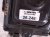 2019 Honda Accord Ecu Control Module / Engine Computer Unit At 37820 6A0 A55 Replacement 2019 Honda Accord Ecu Control Module / Engine Computer Unit At 37820 6A0 A55 Replacement thumbnail