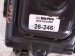 2019 Honda Accord Ecu Control Module / Engine Computer Unit At 37820 6A0 A55 Replacement 2019 Honda Accord Ecu Control Module / Engine Computer Unit At 37820 6A0 A55 Replacement thumbnail