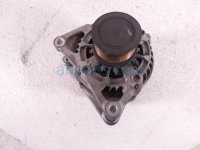 Honda CORE CORE ALTERNATOR / GENERATOR Honda CORE CORE ALTERNATOR / GENERATOR