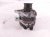 2019 Honda Accord Core Core Alternator / Generator 31100 5PA A02 Replacement 2019 Honda Accord Core Core Alternator / Generator 31100 5PA A02 Replacement thumbnail