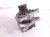 2019 Honda Accord Core Core Alternator / Generator 31100 5PA A02 Replacement 2019 Honda Accord Core Core Alternator / Generator 31100 5PA A02 Replacement thumbnail