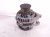 2019 Honda Accord Core Core Alternator / Generator 31100 5PA A02 Replacement 2019 Honda Accord Core Core Alternator / Generator 31100 5PA A02 Replacement thumbnail