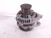 2019 Honda Accord Core Core Alternator / Generator 31100 5PA A02 Replacement 2019 Honda Accord Core Core Alternator / Generator 31100 5PA A02 Replacement thumbnail