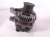 2019 Honda Accord Core Core Alternator / Generator 31100 5PA A02 Replacement 2019 Honda Accord Core Core Alternator / Generator 31100 5PA A02 Replacement thumbnail