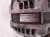2019 Honda Accord Core Core Alternator / Generator 31100 5PA A02 Replacement 2019 Honda Accord Core Core Alternator / Generator 31100 5PA A02 Replacement thumbnail