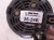 2019 Honda Accord Core Core Alternator / Generator 31100 5PA A02 Replacement 2019 Honda Accord Core Core Alternator / Generator 31100 5PA A02 Replacement thumbnail