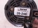 2019 Honda Accord Core Core Alternator / Generator 31100 5PA A02 Replacement 2019 Honda Accord Core Core Alternator / Generator 31100 5PA A02 Replacement thumbnail