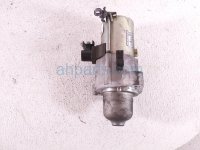 Honda CORE CORE STARTER MOTOR Honda CORE CORE STARTER MOTOR
